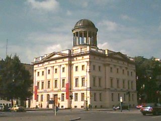 Bohanmuseum